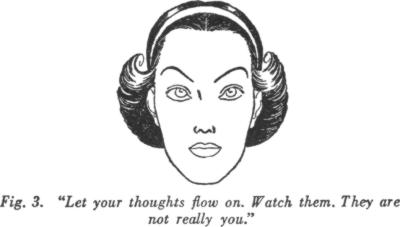 from _yoga explained_ by f. yeats-brown, pub 1937
